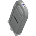 PFI-3700 - Bleu / 700ml