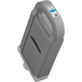 PFI-3700 - Cyan / 700ml