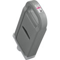 PFI-3700 - Rouge / 700ml