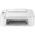 PIXMA TS3751i