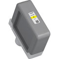 PFI-3100Y - Jaune / 160 ml