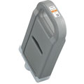 PFI-2700O - Orange / 700ml