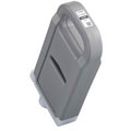 PFI-2700MBK - Noir / 700ml