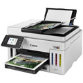 MAXIFY GX6150 MegaTank