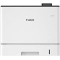 i-SENSYS LBP732Cdw