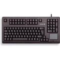TouchBoard G80-11900