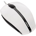 GENTIX Blanc grisé