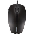 GENTIX Noir