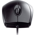 WheelMouse M5450 Noir