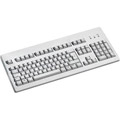 Classic Line G80-3000 Gris clair