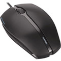 GENTIX Illuminated