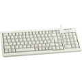 XS Complete G84-5200 Gris clair