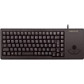 XS G84-5400 Noir