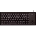 Compact-Keyboard G84-4400