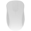 Active Key - Souris sans fil Medium / IP68 / Blanc