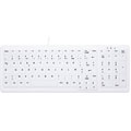 Active Key - Compact avec pavé numérique IP68