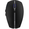 GENTIX BT - Noir