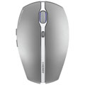 GENTIX BT - Argent givré
