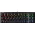 MX 2.0S (CHERRY MX Red) - Noir