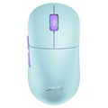 XTRFY M8 WIRELESS - Menthe