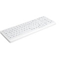 Active Key AK-C7000 - Sans fil IP68 blanc (FR)