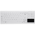 Active Key MedicalKey AK-C7412F