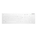 Active Key AK-C8112