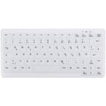 Active Key MedicalKey AK-C4110