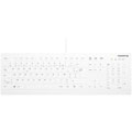 Active Key AK-C8112
