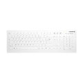Active Key AK-C8112