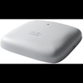 Business W240AC (pack de 3)