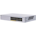 110 Series 110-16PP