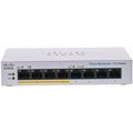 110 Series 110-8PP-D