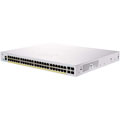 250 Series 250-48P-4X