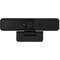 Webex Desk Camera