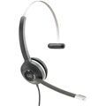 Cisco 531 Mono