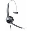 Cisco 521 Mono