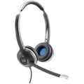 Casque filaire USB-C Cisco 532