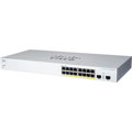 Business 220 Series CBS220-16T-2G