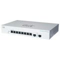 Business 220 Series CBS220-8T-E-2G