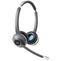562 Wireless Dual
