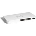 Business 220 Series CBS220-24T-4G