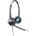 Cisco 522 Wired Dual