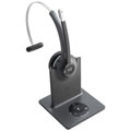 561 Wireless Single