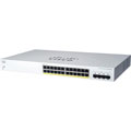 Business 220 Series CBS220-24FP-4G