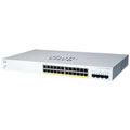 Business 220 Series CBS220-24P-4X