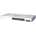 Business 220 Series CBS220-24T-4X