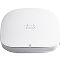 150AX Access Point