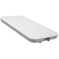 Meraki GO Outdoor Wi-Fi 6 AccessPoint