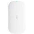 151AX Mesh Extender
